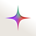 starryai - AI Art Generator Mod apk