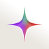 starryai - AI Art Generator Mod apk