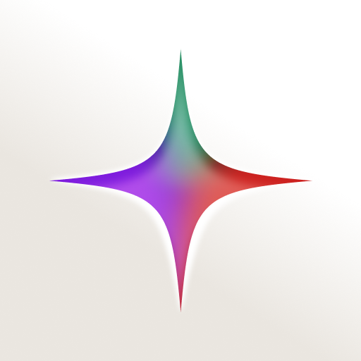 starryai - AI Art Generator Mod apk