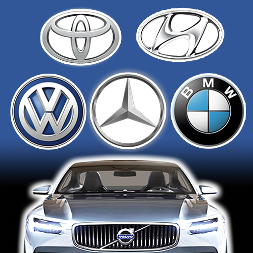Cars Name | Motor Vehicle Mod apk