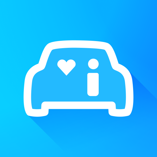 Infocar OBD2 ELM Scanner Mod APK