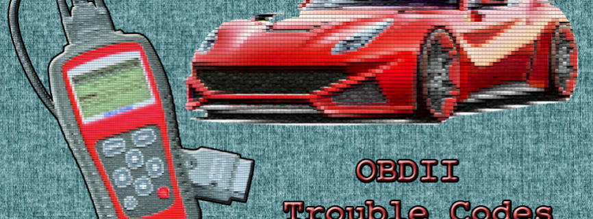 OBDII Trouble Codes Mod apk (Paid for free)(Free purchase)