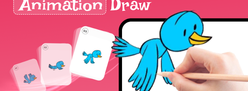 Animation Creator: Flipbook 2D Mod apk (Remove ads)(Mod speed)