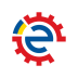 EXIST.UA – Car Parts Store Mod apk