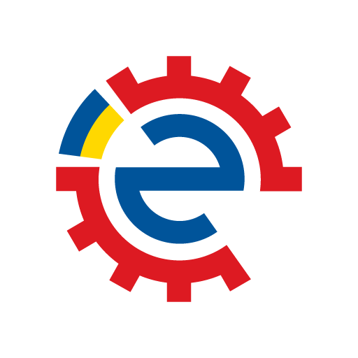 EXIST.UA – Car Parts Store Mod apk