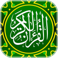 MyQuran Indonesia Mod apk