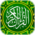 MyQuran Indonesia Mod apk