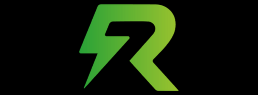 RMAConnect Mod apk (Mod speed)
