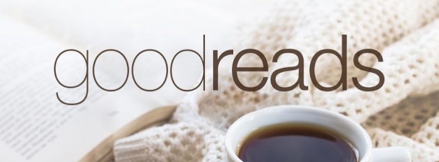 Goodreads: Book Reviews Mod apk (Remove ads)