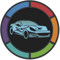 Car Launcher Pro Mod apk