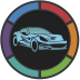 Car Launcher Pro Mod apk