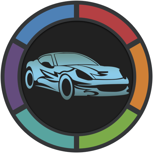 Car Launcher Pro Mod apk