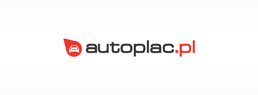 Yanosik Autoplac Mod apk (Mod speed)