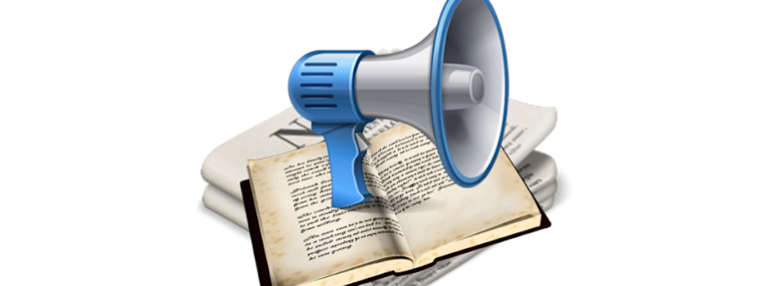 @Voice Aloud Reader (TTS) Mod apk (Remove ads)(Premium)