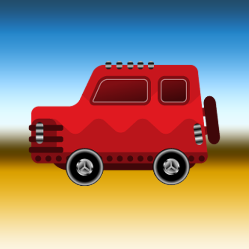 OBD2 Auto Scaner Olivia Drive Mod apk