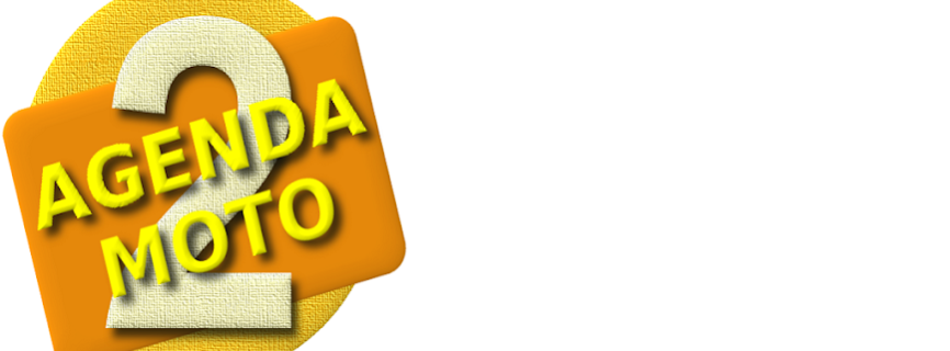 Agenda Moto 2, Manutenzione Mod apk (Paid for free)