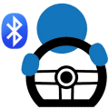 Bluetooth Drive Link Mod apk