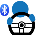 Bluetooth Drive Link Mod apk