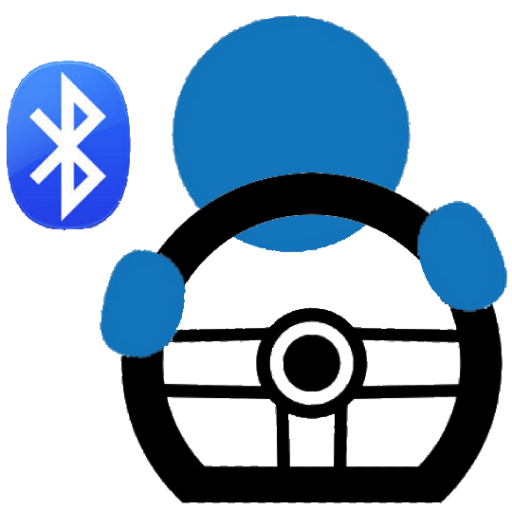 Bluetooth Drive Link Mod apk