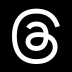 Threads Mod APK