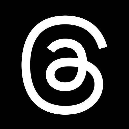 Threads Mod APK