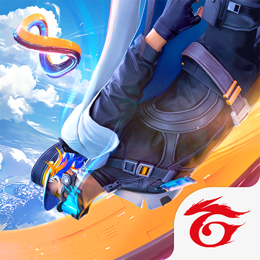 Free Fire Mod APK