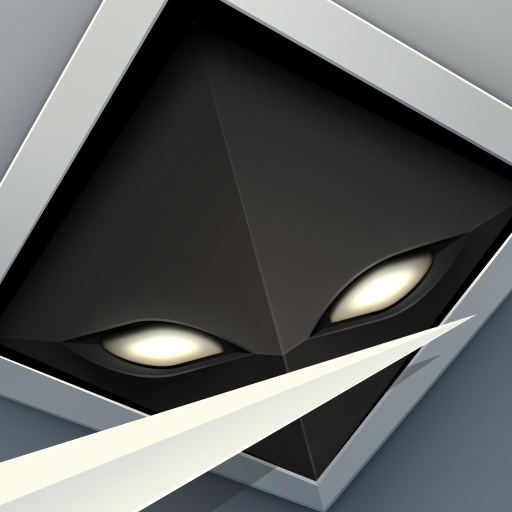 Ritual: Spellcasting RPG Mod APK