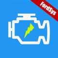 FordSys Scan Pro Mod apk