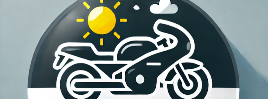 MotorbiKast – Bike Weather Mod apk (Remove ads)(Mod speed)