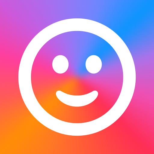 Genmoji - AI Emojis™ Mod apk