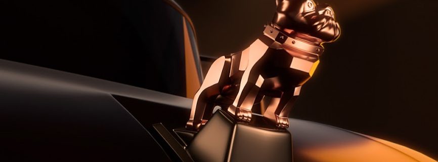 Mack Trucks SalesPro+ Mod apk (Mod speed)