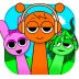 Sprunki Beat: Full Mod Music Mod APK