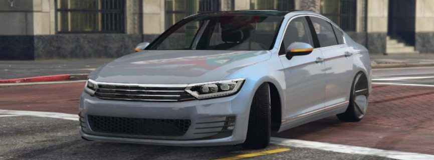 Ultimate German Car Parking Mod apk (Remove ads)(Mod speed)
