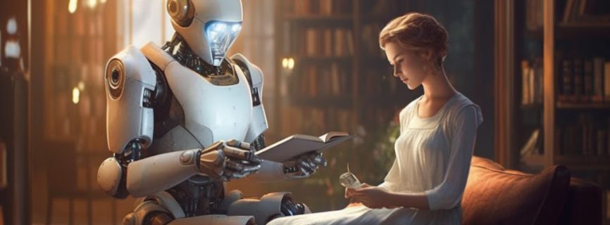 Voice Reader reads texts aloud Mod apk (Paid for free)(Unlocked)(Pro)
