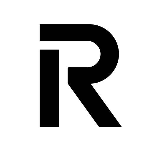 Revolut Mobile Finance Mod APK