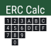 ERC unlocker for cars Mod apk