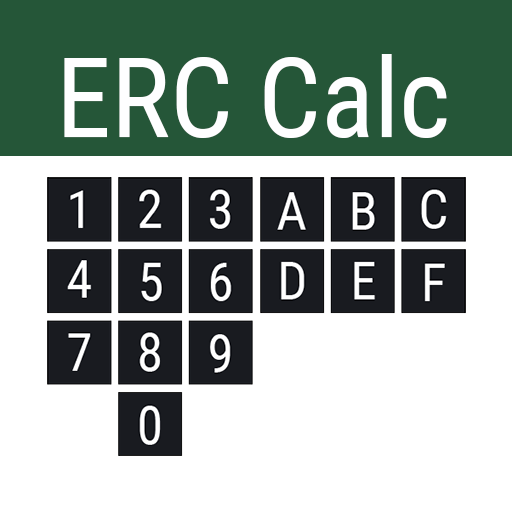 ERC unlocker for cars Mod apk