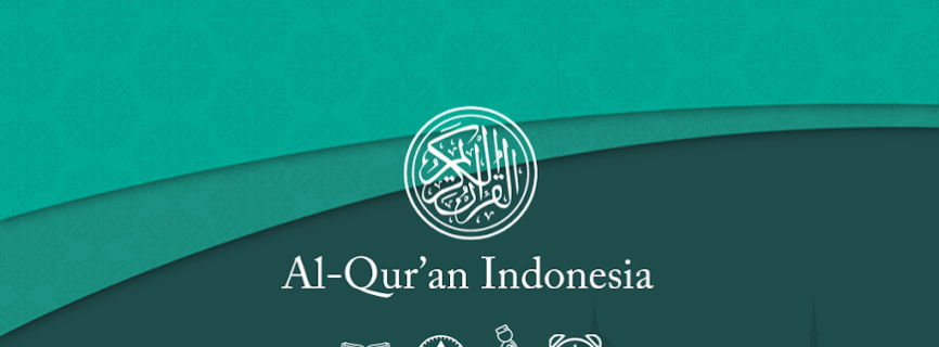 Al Quran Indonesia Mod apk (Remove ads)(Paid for free)(Unlocked)(Pro)(Optimized)