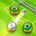 Soccer Stars: Football Games Mod APK
