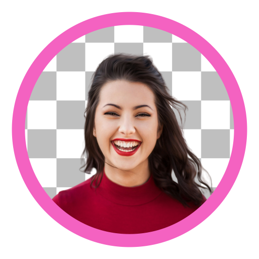 Bg Remover - Remove Background Mod apk