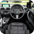 POV Car Driving Mod apk