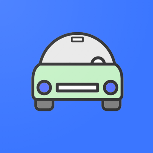 782e46039f77847c165b347d9d1392d1 Icon.png