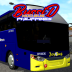 Bussid Mod Bus Philippines Mod apk