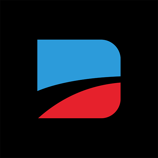 BimmerLink for BMW and MINI Mod apk