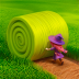 Magicabin: Witch's Adventure Mod APK