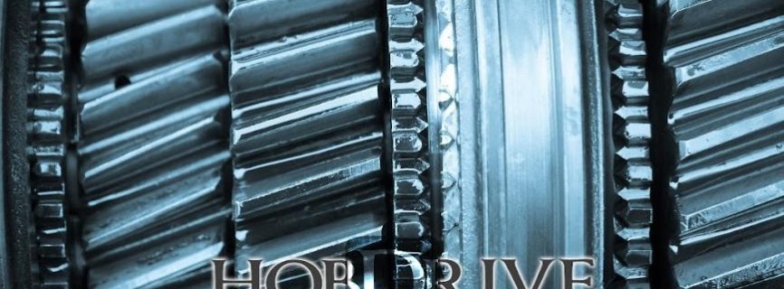 HobDrive OBD2 diag, trip Mod apk (Paid for free)(Free purchase)