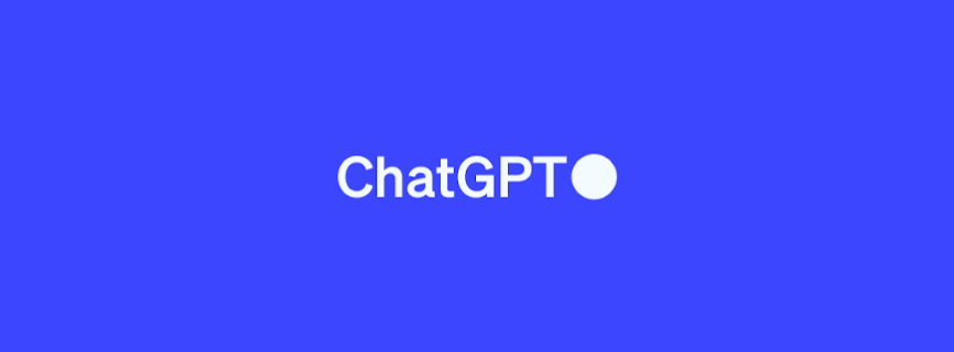 ChatGPT Mod APK (Premium Unlocked)