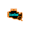 EconTool Nissan ELM327 Mod apk