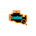 EconTool Nissan ELM327 Mod apk