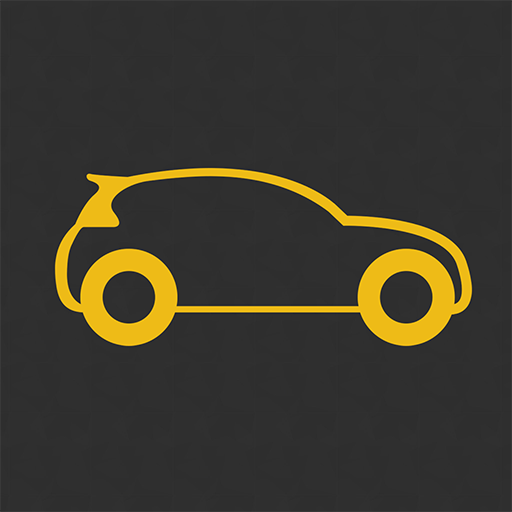 My Auto - The best auto organi Mod apk